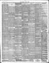 Newbury Weekly News and General Advertiser Thursday 01 July 1897 Page 7
