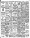 Newbury Weekly News and General Advertiser Thursday 08 July 1897 Page 4