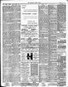 Newbury Weekly News and General Advertiser Thursday 08 July 1897 Page 6