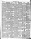 Newbury Weekly News and General Advertiser Thursday 15 July 1897 Page 3