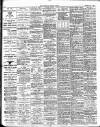 Newbury Weekly News and General Advertiser Thursday 15 July 1897 Page 4
