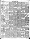 Newbury Weekly News and General Advertiser Thursday 15 July 1897 Page 5