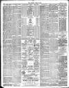 Newbury Weekly News and General Advertiser Thursday 15 July 1897 Page 6