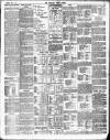 Newbury Weekly News and General Advertiser Thursday 15 July 1897 Page 7