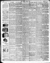 Newbury Weekly News and General Advertiser Thursday 15 July 1897 Page 8