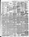 Newbury Weekly News and General Advertiser Thursday 22 July 1897 Page 2