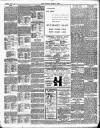 Newbury Weekly News and General Advertiser Thursday 22 July 1897 Page 7
