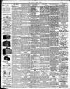 Newbury Weekly News and General Advertiser Thursday 22 July 1897 Page 8