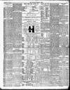 Newbury Weekly News and General Advertiser Thursday 29 July 1897 Page 3