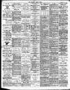 Newbury Weekly News and General Advertiser Thursday 29 July 1897 Page 4