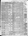 Newbury Weekly News and General Advertiser Thursday 29 July 1897 Page 6