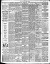 Newbury Weekly News and General Advertiser Thursday 29 July 1897 Page 8