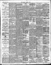 Newbury Weekly News and General Advertiser Thursday 05 August 1897 Page 5
