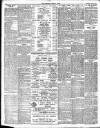 Newbury Weekly News and General Advertiser Thursday 05 August 1897 Page 6