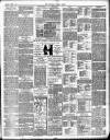 Newbury Weekly News and General Advertiser Thursday 05 August 1897 Page 7