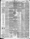 Newbury Weekly News and General Advertiser Thursday 05 August 1897 Page 8