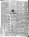 Newbury Weekly News and General Advertiser Thursday 12 August 1897 Page 7