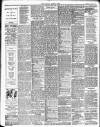 Newbury Weekly News and General Advertiser Thursday 12 August 1897 Page 8