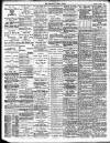Newbury Weekly News and General Advertiser Thursday 26 August 1897 Page 4