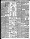 Newbury Weekly News and General Advertiser Thursday 26 August 1897 Page 6
