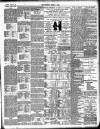 Newbury Weekly News and General Advertiser Thursday 26 August 1897 Page 7