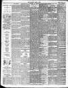 Newbury Weekly News and General Advertiser Thursday 26 August 1897 Page 8