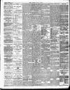 Newbury Weekly News and General Advertiser Thursday 02 September 1897 Page 5