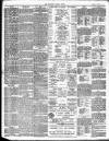 Newbury Weekly News and General Advertiser Thursday 02 September 1897 Page 6