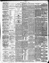 Newbury Weekly News and General Advertiser Thursday 09 September 1897 Page 5
