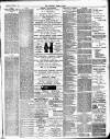 Newbury Weekly News and General Advertiser Thursday 09 September 1897 Page 7