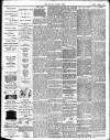 Newbury Weekly News and General Advertiser Thursday 09 September 1897 Page 8