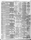 Newbury Weekly News and General Advertiser Thursday 23 September 1897 Page 3