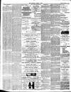Newbury Weekly News and General Advertiser Thursday 23 September 1897 Page 6