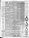 Newbury Weekly News and General Advertiser Thursday 23 September 1897 Page 8