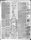 Newbury Weekly News and General Advertiser Thursday 07 October 1897 Page 7