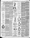 Newbury Weekly News and General Advertiser Thursday 07 October 1897 Page 8