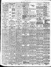 Newbury Weekly News and General Advertiser Thursday 21 October 1897 Page 2