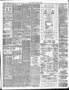 Newbury Weekly News and General Advertiser Thursday 21 October 1897 Page 3