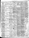 Newbury Weekly News and General Advertiser Thursday 21 October 1897 Page 4