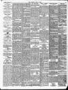 Newbury Weekly News and General Advertiser Thursday 21 October 1897 Page 5