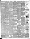 Newbury Weekly News and General Advertiser Thursday 21 October 1897 Page 6