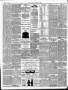 Newbury Weekly News and General Advertiser Thursday 21 October 1897 Page 7