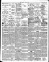 Newbury Weekly News and General Advertiser Thursday 28 October 1897 Page 2