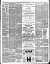 Newbury Weekly News and General Advertiser Thursday 28 October 1897 Page 7