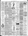 Newbury Weekly News and General Advertiser Thursday 28 October 1897 Page 8