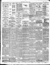 Newbury Weekly News and General Advertiser Thursday 04 November 1897 Page 2