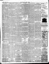 Newbury Weekly News and General Advertiser Thursday 04 November 1897 Page 3