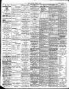 Newbury Weekly News and General Advertiser Thursday 04 November 1897 Page 4