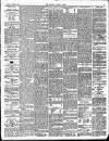 Newbury Weekly News and General Advertiser Thursday 04 November 1897 Page 5