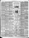 Newbury Weekly News and General Advertiser Thursday 04 November 1897 Page 6